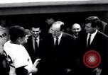 Standbild American League Championship Boston Massachusetts USA, 1967, aus Sekunde 10 historischem Filmmaterial Videoclip 65675033692
