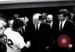 Standbild American League Championship Boston Massachusetts USA, 1967, aus Sekunde 11 historischem Filmmaterial Videoclip 65675033692