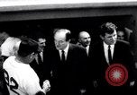 Standbild American League Championship Boston Massachusetts USA, 1967, aus Sekunde 12 historischem Filmmaterial Videoclip 65675033692