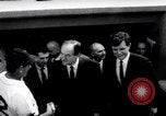 Standbild American League Championship Boston Massachusetts USA, 1967, aus Sekunde 13 historischem Filmmaterial Videoclip 65675033692