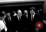 Standbild American League Championship Boston Massachusetts USA, 1967, aus Sekunde 14 historischem Filmmaterial Videoclip 65675033692