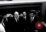 Standbild American League Championship Boston Massachusetts USA, 1967, aus Sekunde 15 historischem Filmmaterial Videoclip 65675033692