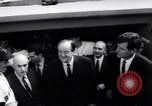 Standbild American League Championship Boston Massachusetts USA, 1967, aus Sekunde 16 historischem Filmmaterial Videoclip 65675033692