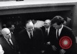 Standbild American League Championship Boston Massachusetts USA, 1967, aus Sekunde 17 historischem Filmmaterial Videoclip 65675033692