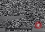 Standbild American League Championship Boston Massachusetts USA, 1967, aus Sekunde 18 historischem Filmmaterial Videoclip 65675033692
