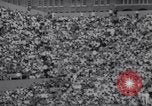 Standbild American League Championship Boston Massachusetts USA, 1967, aus Sekunde 22 historischem Filmmaterial Videoclip 65675033692