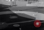 Standbild American League Championship Boston Massachusetts USA, 1967, aus Sekunde 23 historischem Filmmaterial Videoclip 65675033692