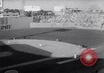 Standbild American League Championship Boston Massachusetts USA, 1967, aus Sekunde 24 historischem Filmmaterial Videoclip 65675033692