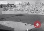 Standbild American League Championship Boston Massachusetts USA, 1967, aus Sekunde 25 historischem Filmmaterial Videoclip 65675033692