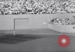 Standbild American League Championship Boston Massachusetts USA, 1967, aus Sekunde 26 historischem Filmmaterial Videoclip 65675033692