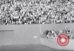 Standbild American League Championship Boston Massachusetts USA, 1967, aus Sekunde 27 historischem Filmmaterial Videoclip 65675033692