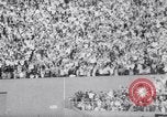 Standbild American League Championship Boston Massachusetts USA, 1967, aus Sekunde 28 historischem Filmmaterial Videoclip 65675033692