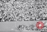 Standbild American League Championship Boston Massachusetts USA, 1967, aus Sekunde 29 historischem Filmmaterial Videoclip 65675033692