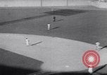 Standbild American League Championship Boston Massachusetts USA, 1967, aus Sekunde 31 historischem Filmmaterial Videoclip 65675033692