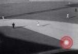 Standbild American League Championship Boston Massachusetts USA, 1967, aus Sekunde 32 historischem Filmmaterial Videoclip 65675033692