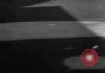 Standbild American League Championship Boston Massachusetts USA, 1967, aus Sekunde 34 historischem Filmmaterial Videoclip 65675033692