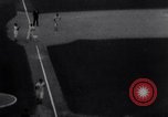 Standbild American League Championship Boston Massachusetts USA, 1967, aus Sekunde 35 historischem Filmmaterial Videoclip 65675033692