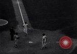 Standbild American League Championship Boston Massachusetts USA, 1967, aus Sekunde 36 historischem Filmmaterial Videoclip 65675033692