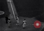 Standbild American League Championship Boston Massachusetts USA, 1967, aus Sekunde 37 historischem Filmmaterial Videoclip 65675033692