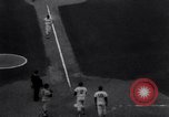 Standbild American League Championship Boston Massachusetts USA, 1967, aus Sekunde 38 historischem Filmmaterial Videoclip 65675033692