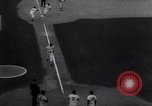 Standbild American League Championship Boston Massachusetts USA, 1967, aus Sekunde 39 historischem Filmmaterial Videoclip 65675033692