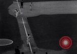 Standbild American League Championship Boston Massachusetts USA, 1967, aus Sekunde 40 historischem Filmmaterial Videoclip 65675033692