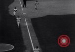 Standbild American League Championship Boston Massachusetts USA, 1967, aus Sekunde 41 historischem Filmmaterial Videoclip 65675033692