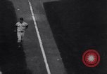 Standbild American League Championship Boston Massachusetts USA, 1967, aus Sekunde 42 historischem Filmmaterial Videoclip 65675033692