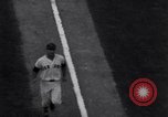 Standbild American League Championship Boston Massachusetts USA, 1967, aus Sekunde 43 historischem Filmmaterial Videoclip 65675033692