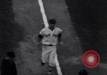 Standbild American League Championship Boston Massachusetts USA, 1967, aus Sekunde 44 historischem Filmmaterial Videoclip 65675033692