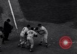 Standbild American League Championship Boston Massachusetts USA, 1967, aus Sekunde 46 historischem Filmmaterial Videoclip 65675033692