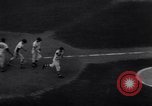 Standbild American League Championship Boston Massachusetts USA, 1967, aus Sekunde 47 historischem Filmmaterial Videoclip 65675033692