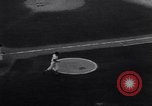 Standbild American League Championship Boston Massachusetts USA, 1967, aus Sekunde 48 historischem Filmmaterial Videoclip 65675033692