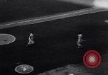 Standbild American League Championship Boston Massachusetts USA, 1967, aus Sekunde 49 historischem Filmmaterial Videoclip 65675033692