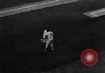 Standbild American League Championship Boston Massachusetts USA, 1967, aus Sekunde 50 historischem Filmmaterial Videoclip 65675033692