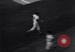 Standbild American League Championship Boston Massachusetts USA, 1967, aus Sekunde 51 historischem Filmmaterial Videoclip 65675033692