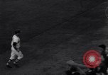 Standbild American League Championship Boston Massachusetts USA, 1967, aus Sekunde 52 historischem Filmmaterial Videoclip 65675033692