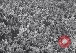 Standbild American League Championship Boston Massachusetts USA, 1967, aus Sekunde 56 historischem Filmmaterial Videoclip 65675033692