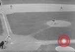 Standbild American League Championship Boston Massachusetts USA, 1967, aus Sekunde 59 historischem Filmmaterial Videoclip 65675033692