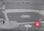 Standbild American League Championship Boston Massachusetts USA, 1967, aus Sekunde 62 historischem Filmmaterial Videoclip 65675033692
