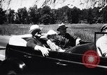 Image of Yosemite National Park California United States USA, 1938, second 12 stock footage video 65675033693