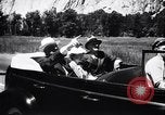 Image of Yosemite National Park California United States USA, 1938, second 14 stock footage video 65675033693