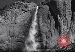 Image of Yosemite National Park California United States USA, 1938, second 18 stock footage video 65675033693