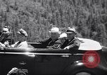 Image of Yosemite National Park California United States USA, 1938, second 26 stock footage video 65675033693