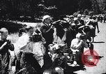 Image of Yosemite National Park California United States USA, 1938, second 28 stock footage video 65675033693