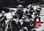 Image of Yosemite National Park California United States USA, 1938, second 29 stock footage video 65675033693