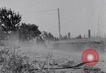 Standbild doggy Wagenrennen Baker Oregon USA, 1938, aus Sekunde 39 historischem Filmmaterial Videoclip 65675033695