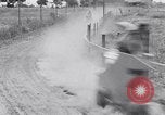 Standbild doggy Wagenrennen Baker Oregon USA, 1938, aus Sekunde 44 historischem Filmmaterial Videoclip 65675033695