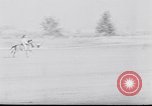 Standbild Polo Match Toppenish Washington USA, 1938, aus Sekunde 18 historischem Filmmaterial Videoclip 65675033696
