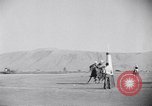Standbild Polo Match Toppenish Washington USA, 1938, aus Sekunde 23 historischem Filmmaterial Videoclip 65675033696